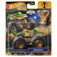 Hot Wheels Monster Trucks: Crocovile šampión monster autíčko s pohárom 1/64 - Mattel - h/o/Hot-Wheels-Monster-Trucks-Crocovile-sampion-monster-auticko-s-poharom-1-64--Mattel-1.jpg