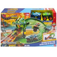 Hot Wheels Monster Trucks: Dráčiková závodná dráha - Mattel - h/o/Hot-Wheels-Monster-Trucks-Dracikova-zavodna-draha--Mattel-1.jpg