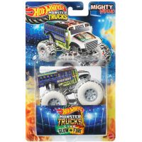 Hot Wheels Monster Trucks: Glow-n-Fire Live autíčko 1/64 - Mattel - h/o/Hot-Wheels-Monster-Trucks-Glow-n-Fire-Live-auticko-1-64--Mattel-1.jpg