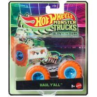 Hot Wheels Monster Trucks: Haul Y’all svietiace v tme autíčko 1/64 – Mattel - h/o/Hot-Wheels-Monster-Trucks-Haul-Y--all-svietiace-v-tme-auticko-1-64---Mattel-1.jpg
