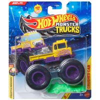 Hot Wheels Monster Trucks: Jeep FC monster autíčko 1/64 - Mattel - h/o/Hot-Wheels-Monster-Trucks-Jeep-FC-monster-auticko-1-64--Mattel-1.jpg
