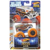 Hot Wheels Monster Trucks: Live autíčko 1/64 - Mattel - h/o/Hot-Wheels-Monster-Trucks-Live-auticko-1-64--Mattel-1.jpg