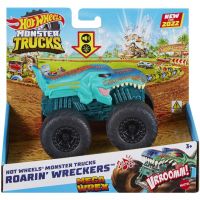 Hot Wheels Monster Trucks: Mega Wrex monštrum auto so svetlom a zvukovými efektmi 1/43 - Mattel - h/o/Hot-Wheels-Monster-Trucks-Mega-Wrex-monstrum-auto-so-svetlom-a-zvukovymi-efektmi-1-43--Mattel-1.jpg