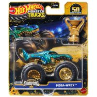 Hot Wheels Monster Trucks: Mega-Wrex šampión autíčko s trofejou 1/64 - Mattel - h/o/Hot-Wheels-Monster-Trucks-Mega-Wrex-sampion-auticko-s-trofejou-1-64--Mattel-1.jpg