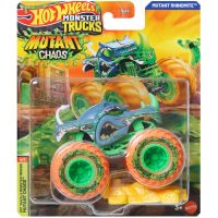 Hot Wheels Monster Trucks: Mutant Chaos Rhinomite monštrum autíčko 1/64 - Mattel - h/o/Hot-Wheels-Monster-Trucks-Mutant-Chaos-Rhinomite-monstrum-auticko-1-64--Mattel-1.jpg