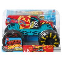 Hot Wheels Monster Trucks Oversized: Demo Derby 1/24 model auta – Mattel - h/o/Hot-Wheels-Monster-Trucks-Oversized-Demo-Derby-1-24-model-auta---Mattel-1.jpg