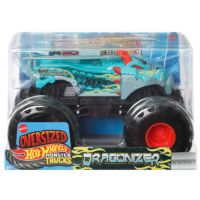 Hot Wheels Monster Trucks Oversized: Dragonizer — model auta v mierke 1:24 – Mattel - h/o/Hot-Wheels-Monster-Trucks-Oversized-Dragonizer---model-auta-v-mierke-1-24---Mattel-1.jpg