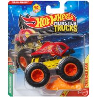 Hot Wheels Monster Trucks: Piran-Ahhh autíčko 1/64 - Mattel - h/o/Hot-Wheels-Monster-Trucks-Piran-Ahhh-auticko-1-64--Mattel-1.jpg