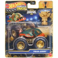 Hot Wheels Monster Trucks: Piran-Ahhh víťazné autíčko s pohárom 1/64 – Mattel - h/o/Hot-Wheels-Monster-Trucks-Piran-Ahhh-vitazne-auticko-s-poharom-1-64---Mattel-1.jpg