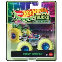 Hot Wheels Monster Trucks: Podium Crasher autíčko svietiace v tme 1:64 – Mattel - h/o/Hot-Wheels-Monster-Trucks-Podium-Crasher-auticko-svietiace-v-tme-1-64---Mattel-1.jpg