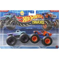 Hot Wheels Monster Trucks: Pure Muscle vs Night Shifter autíčka 2-kusová sada 1/64 - Mattel - h/o/Hot-Wheels-Monster-Trucks-Pure-Muscle-vs-Night-Shifter-auticka-2-kusova-sada-1-64--Mattel-1.jpg