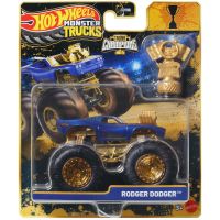 Hot Wheels Monster Trucks: Rodger Dodger – víťazné monster autíčko s pohárom 1/64 - Mattel - h/o/Hot-Wheels-Monster-Trucks-Rodger-Dodger---vitazne-monster-auticko-s-poharom-1-64--Mattel-1.jpg