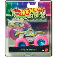 Hot Wheels Monster Trucks: Shark Wreak autíčko svietiace v tme 1/64 – Mattel - h/o/Hot-Wheels-Monster-Trucks-Shark-Wreak-auticko-svietiace-v-tme-1-64---Mattel-1.jpg