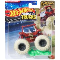 Hot Wheels Monster Trucks: The Flintmobile monštrumové autíčko 1/64 – Mattel - h/o/Hot-Wheels-Monster-Trucks-The-Flintmobile-monstrumove-auticko-1-64---Mattel-1.jpg