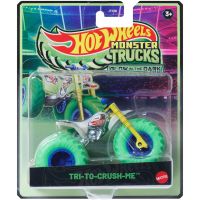 Hot Wheels Monster Trucks: Try-To-Crush-Me autíčko svietiace v tme 1/64 - Mattel - h/o/Hot-Wheels-Monster-Trucks-Try-To-Crush-Me-auticko-svietiace-v-tme-1-64--Mattel-1.jpg