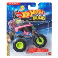 Hot Wheels Monster Trucks: Tuk ’N’ Roll monster autíčko 1/64 – Mattel - h/o/Hot-Wheels-Monster-Trucks-Tuk--N--Roll-monster-auticko-1-64---Mattel-1.jpg