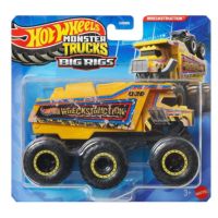 Hot Wheels Monster Trucks: Wreckstruction šesťkolesový odťahový automobil 1/64 - Mattel - h/o/Hot-Wheels-Monster-Trucks-Wreckstruction-sestkolesovy-odtahovy-automobil-1-64--Mattel-1.jpg