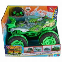 Hot Wheels Monster Trucks diaľkovo ovládaná amfíbia Great Bite 1/15 - Mattel - h/o/Hot-Wheels-Monster-Trucks-dialkovo-ovladana-amfibia-Great-Bite-1-15--Mattel-1.jpg
