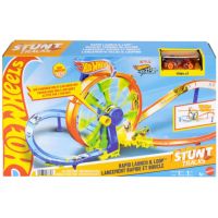 Hot Wheels: Ohromujúca turbínová dráha - Mattel - h/o/Hot-Wheels-Ohromujuca-turbinova-draha--Mattel-1.jpg