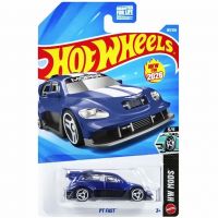 Hot Wheels: PT Fast autíčko 1/64 - Mattel - h/o/Hot-Wheels-PT-Fast-auticko-1-64--Mattel-1.jpg