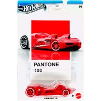Hot Wheels Pantone: Twin Mill III autíčko - Mattel - h/o/Hot-Wheels-Pantone-Twin-Mill-III-auticko--Mattel-1.jpg