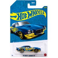 Hot Wheels Pearl & Chrome: 70 Chevy Camaro RS autíčko 1/64 - Mattel - h/o/Hot-Wheels-Pearl-amp-Chrome--70-Chevy-Camaro-RS-auticko-1-64--Mattel-1.jpg