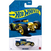 Hot Wheels Pearl & Chrome: Bone Shaker autíčko 1/64 - Mattel - h/o/Hot-Wheels-Pearl-amp-Chrome-Bone-Shaker-auticko-1-64--Mattel-1.jpg