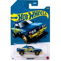Hot Wheels Pearl & Chrome: Subaru Brat autíčko 1/64 - Mattel - h/o/Hot-Wheels-Pearl-amp-Chrome-Subaru-Brat-auticko-1-64--Mattel-1.jpg