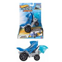 Hot Wheels: Poďme pretekať Shark Bite 1/32 autíčko – Mattel - h/o/Hot-Wheels-Podme-pretekat-Shark-Bite-1-32-auticko---Mattel-1.jpg
