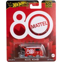 Hot Wheels Pop Culture: Mattel 80 Kool Kombi autíčko 1/64 - Mattel - h/o/Hot-Wheels-Pop-Culture-Mattel-80-Kool-Kombi-auticko-1-64--Mattel-1.jpg