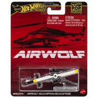 Hot Wheels Pop kultúra Airwolf vrtuľník 1/64 – Mattel - h/o/Hot-Wheels-Pop-kultura-Airwolf-vrtulnik-1-64---Mattel-1.jpg