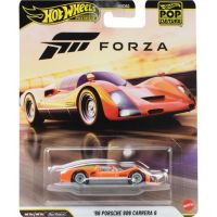 Hot Wheels Popkultúra ’66 Porsche 906 Carrera 6 autíčko 1/64 – Mattel - h/o/Hot-Wheels-Popkultura--66-Porsche-906-Carrera-6-auticko-1-64---Mattel-1.jpg