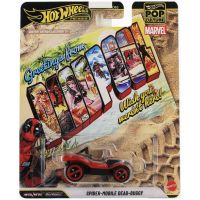 Hot Wheels Popkultúra Deadpool Spider-Mobile Dead-Buggy autíčko 1:64 – Mattel - h/o/Hot-Wheels-Popkultura-Deadpool-Spider-Mobile-Dead-Buggy-auticko-1-64---Mattel-1.jpg