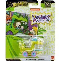 Hot Wheels: Popkultúrna séria – Reptar Wagon autíčko 1/64 - Mattel - h/o/Hot-Wheels-Popkulturna-seria---Reptar-Wagon-auticko-1-64--Mattel-1.jpg