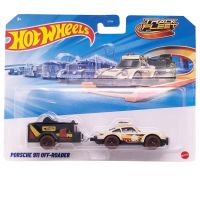 Hot Wheels: Porsche 911 Off-Roader transportné auto v mierke 1:64 – Mattel - h/o/Hot-Wheels-Porsche-911-Off-Roader-transportne-auto-v-mierke-1-64---Mattel-1.jpg