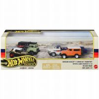 Hot Wheels: Prémiový extrémny terénny automobil 4-kusové balenie – Mattel - h/o/Hot-Wheels-Premiovy-extremny-terenny-automobil-4-kusove-balenie---Mattel-1.jpg