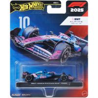 Hot Wheels Premium: BWT Alpine tím Formuly 1 #10 autíčko 1/64 - Mattel - h/o/Hot-Wheels-Premium-BWT-Alpine-tim-Formuly-1-10-auticko-1-64--Mattel-1.jpg