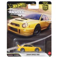 Hot Wheels Premium: Cool-túra Subaru Impreza WRX autíčko 1/64 - Mattel - h/o/Hot-Wheels-Premium-Cool-tura-Subaru-Impreza-WRX-auticko-1-64--Mattel-1.jpg