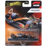 Hot Wheels Premium: McLaren Formula 1 tím č. 4 autíčko 1/64 - Mattel - h/o/Hot-Wheels-Premium-McLaren-Formula-1-tim-c-4-auticko-1-64--Mattel-1.jpg