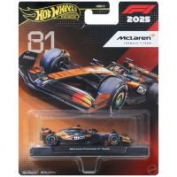 Hot Wheels Premium: McLaren Formula 1 tím č. 81 autíčko 1/64 - Mattel - h/o/Hot-Wheels-Premium-McLaren-Formula-1-tim-c-81-auticko-1-64--Mattel-1.jpg