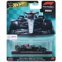 Hot Wheels Premium: Mercedes-AMG PETRONAS Formula 1 č. 44 autíčko 1/64 – Mattel - h/o/Hot-Wheels-Premium-Mercedes-AMG-PETRONAS-Formula-1-c-44-auticko-1-64---Mattel-1.jpg