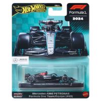 Hot Wheels Premium: Mercedes-AMG Petronas Formula 1 č. 63 autíčko 1/64 – Mattel - h/o/Hot-Wheels-Premium-Mercedes-AMG-Petronas-Formula-1-c-63-auticko-1-64---Mattel-1.jpg