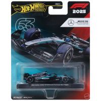 Hot Wheels Premium: Mercedes-AMG Petronas Formula 1 tím č. 63 autíčko 1:64 - Mattel - h/o/Hot-Wheels-Premium-Mercedes-AMG-Petronas-Formula-1-tim-c-63-auticko-1-64--Mattel-1.jpg
