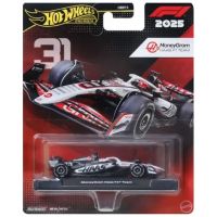 Hot Wheels Premium: MoneyGram Haas Formula 1 tím č. 31 autíčko 1/64 - Mattel - h/o/Hot-Wheels-Premium-MoneyGram-Haas-Formula-1-tim-c-31-auticko-1-64--Mattel-1.jpg