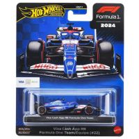 Hot Wheels Premium: Visa Cash App RB Formula 1 č. 22 autíčko 1/64 – Mattel - h/o/Hot-Wheels-Premium-Visa-Cash-App-RB-Formula-1-c-22-auticko-1-64---Mattel-1.jpg