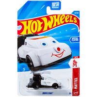 Hot Wheels: Quick Chat autíčko 1/64 – Mattel - h/o/Hot-Wheels-Quick-Chat-auticko-1-64---Mattel-1.jpg