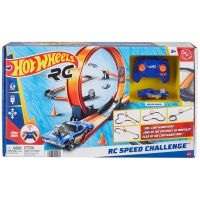 Hot Wheels: RC Speed Challenge súprava dráhy na diaľkové ovládanie - Mattel - h/o/Hot-Wheels-RC-Speed-Challenge-suprava-drahy-na-dialkove-ovladanie--Mattel-1.jpg