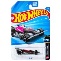 Hot Wheels: RD-06 ružové autíčko 1/64 - Mattel - h/o/Hot-Wheels-RD-06-ruzove-auticko-1-64--Mattel-1.jpg