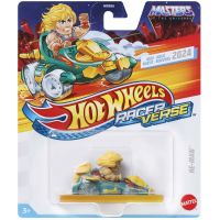 Hot Wheels: Racer Verse - He-Man autíčko 1/64 mierka - Mattel - h/o/Hot-Wheels-Racer-Verse--He-Man-auticko-1-64-mierka--Mattel-1.jpg