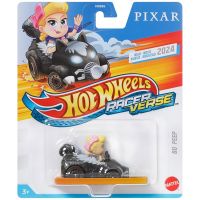 Hot Wheels: RacerVerse Bo Peep autíčko 1/64 – Mattel - h/o/Hot-Wheels-RacerVerse-Bo-Peep-auticko-1-64---Mattel-1.jpg